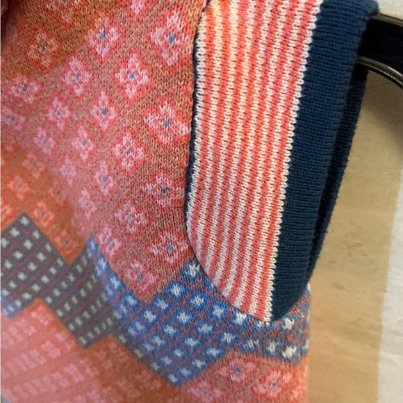 Matilda Jane Warm Hugs
Sherpa Sweater Vest - Picture 5 of 13